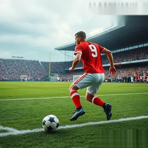 Download app 58ff com Android iOS