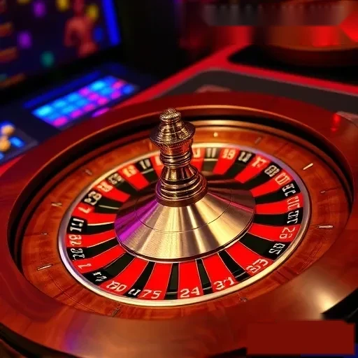 Slots no app 58ff com mobile