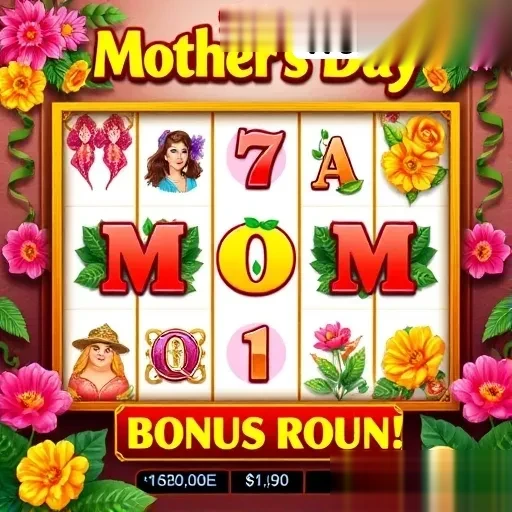 Conta 58ff com sincronizada site e app