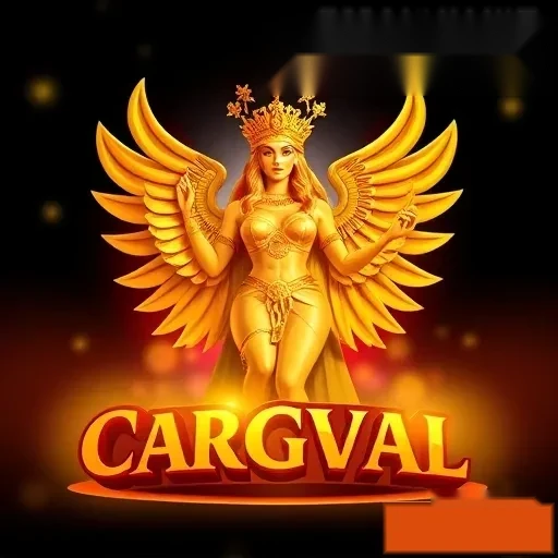 Central de dúvidas rápidas sobre o app 58ff com