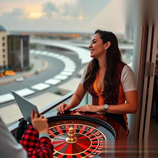 Apostas futebol ao vivo 58ff com - odds competitivas