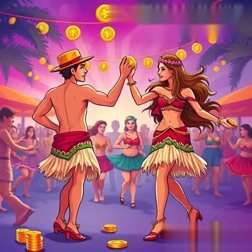 Guia rápido de apostas ao vivo na 58ff com