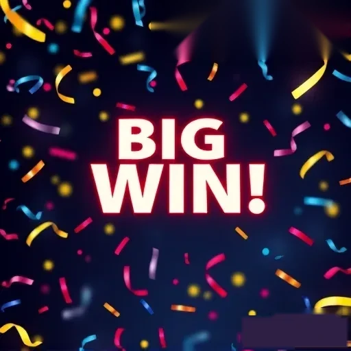 Dúvidas frequentes sobre apostas esportivas na 58ff com