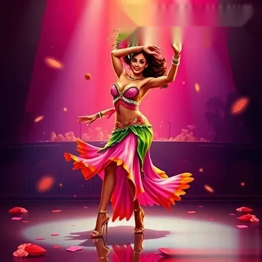 Roleta e blackjack 58ff com