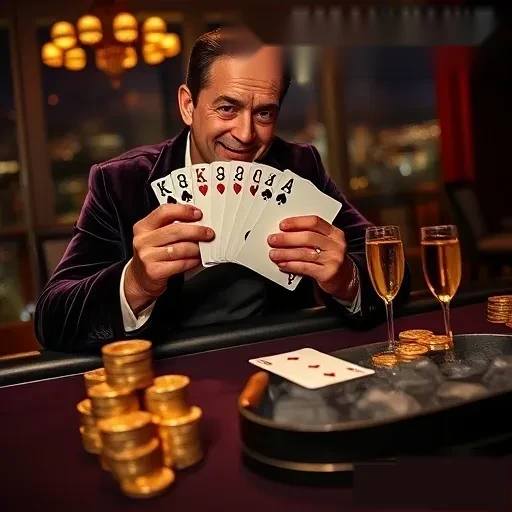 Cassino 58ff com app mobile