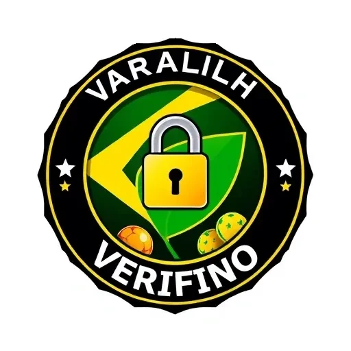 App 58ff com Android download