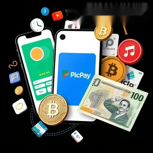 58ff com multi dispositivo