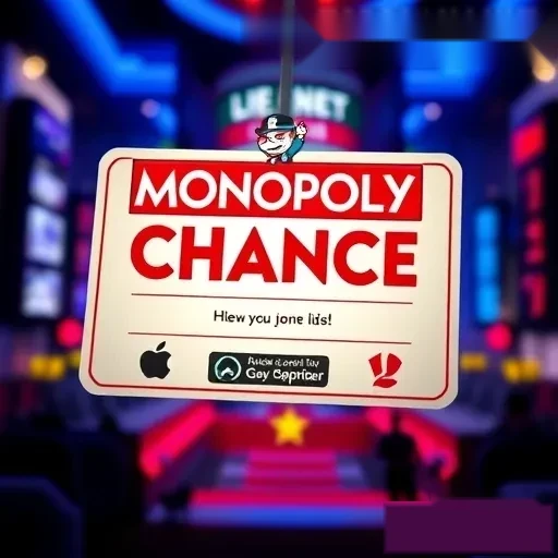 Aplicativo móvel 58ff com para iOS e Android