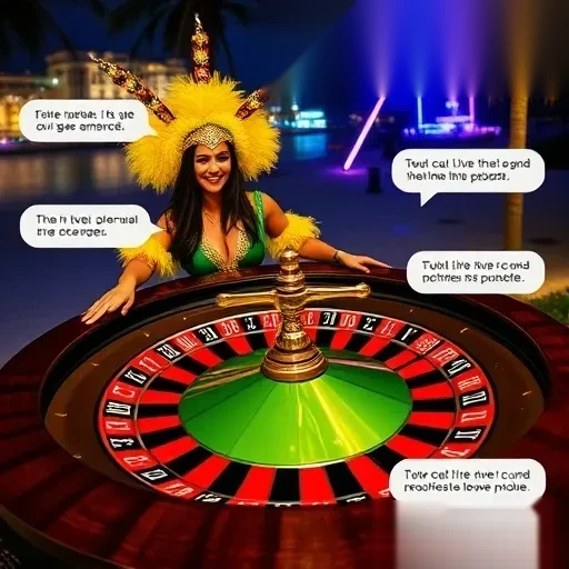 Starlight Princess - Slot game com multiplicadores na 58ff com