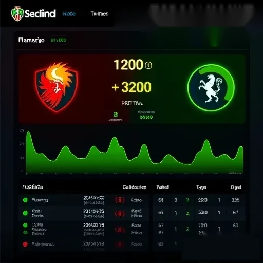 Perguntas sobre login na 58ff com