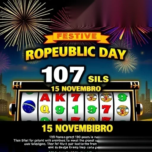 Segurança 58ff com SSL