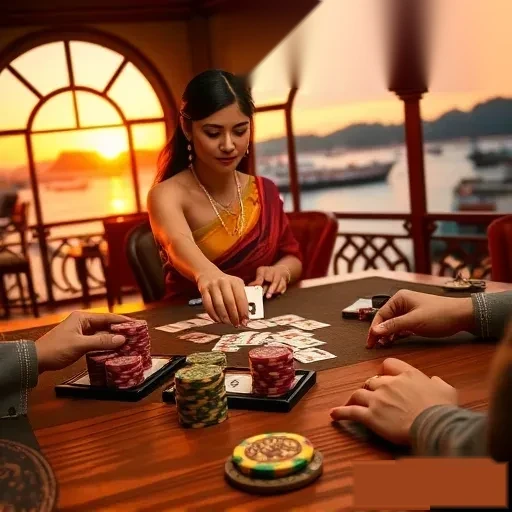 Pagamentos 58ff com PIX