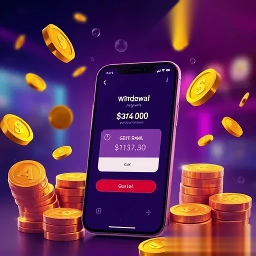 Checklist para avaliar a plataforma 58ff com