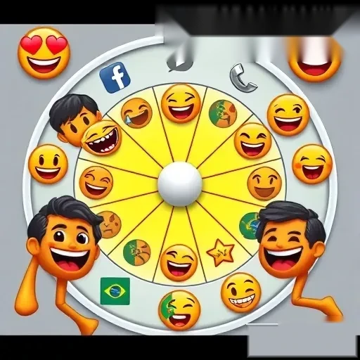 Bônus boas-vindas 58ff com R$100