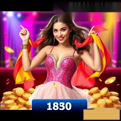 Depósito PIX 58ff com