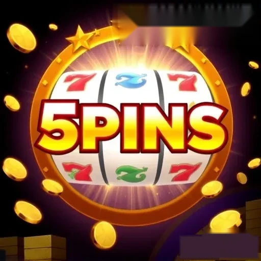 Gates of Olympus slot 58ff com