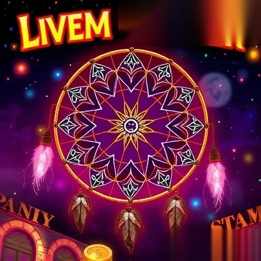 Aviator crash game 58ff com