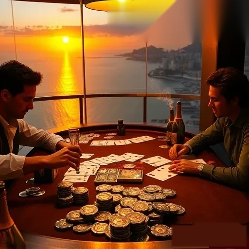 App 58ff com slots mobile