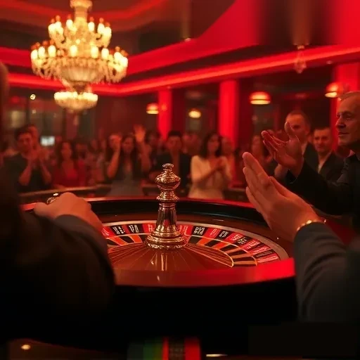 Bônus exclusivos membros VIP 58ff com