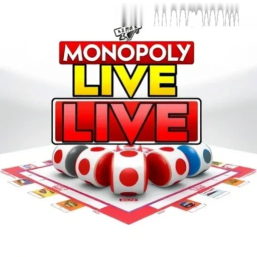 Bônus e prêmios 58ff com