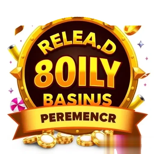 Slots com prêmios 58ff com