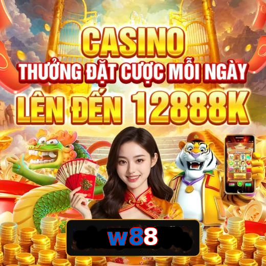 w88